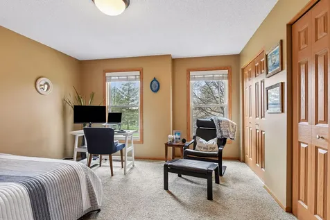 4738 N Humboldt Avenue N Minneapolis MN 55430