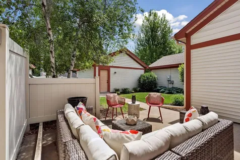 4738 N Humboldt Avenue N Minneapolis MN 55430