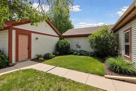 4738 N Humboldt Avenue N Minneapolis MN 55430