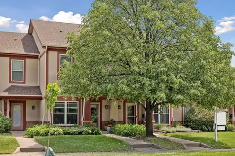 4738 N Humboldt Avenue N Minneapolis MN 55430