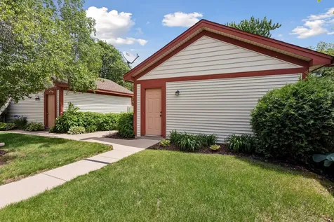 4738 N Humboldt Avenue N Minneapolis MN 55430