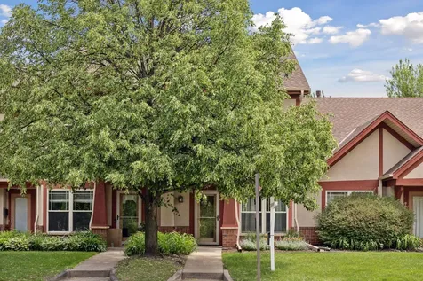 4738 N Humboldt Avenue N Minneapolis MN 55430