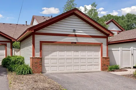 4738 N Humboldt Avenue N Minneapolis MN 55430