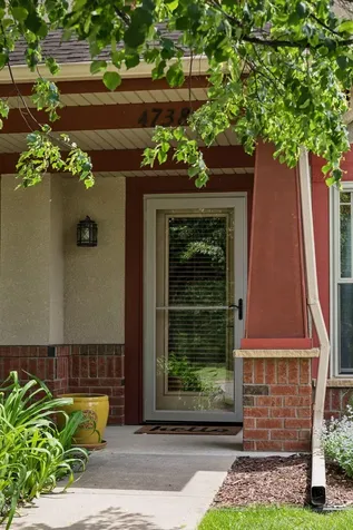 4738 N Humboldt Avenue N Minneapolis MN 55430
