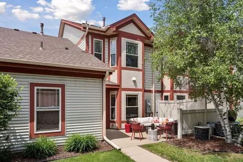4738 N Humboldt Avenue N Minneapolis MN 55430