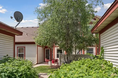 4738 N Humboldt Avenue N Minneapolis MN 55430