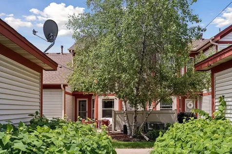 4738 N Humboldt Avenue N Minneapolis MN 55430