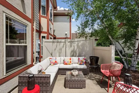 4738 N Humboldt Avenue N Minneapolis MN 55430