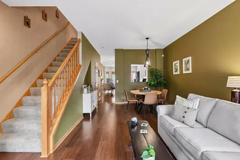 4738 N Humboldt Avenue N Minneapolis MN 55430