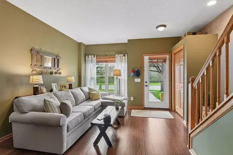 4738 N Humboldt Avenue N Minneapolis MN 55430