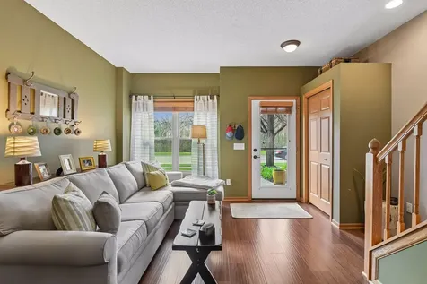 4738 N Humboldt Avenue N Minneapolis MN 55430