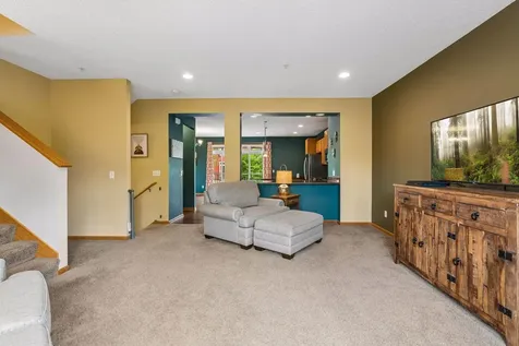 8318 Emery Parkway N Champlin MN 55316