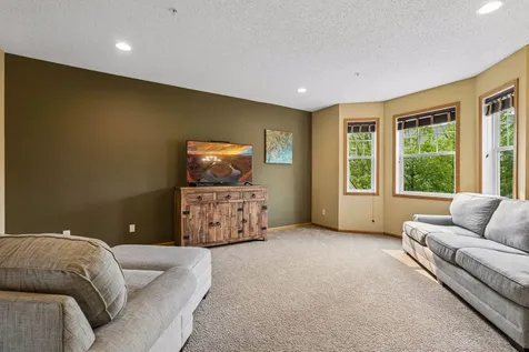 8318 Emery Parkway N Champlin MN 55316