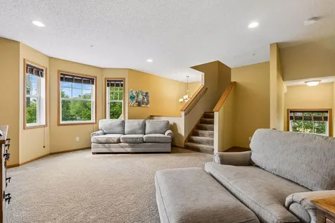8318 Emery Parkway N Champlin MN 55316