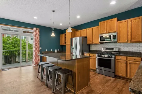 8318 Emery Parkway N Champlin MN 55316