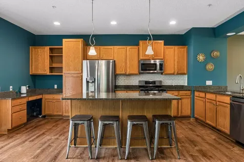8318 Emery Parkway N Champlin MN 55316