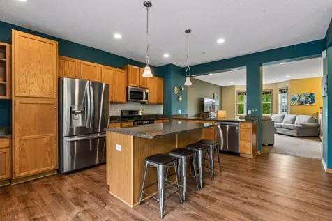 8318 Emery Parkway N Champlin MN 55316