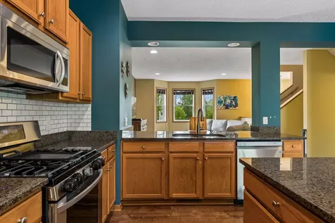 8318 Emery Parkway N Champlin MN 55316