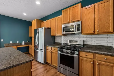 8318 Emery Parkway N Champlin MN 55316
