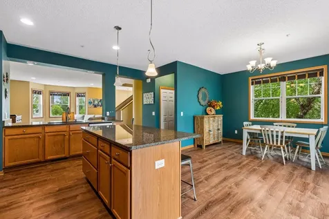 8318 Emery Parkway N Champlin MN 55316