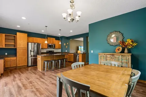 8318 Emery Parkway N Champlin MN 55316