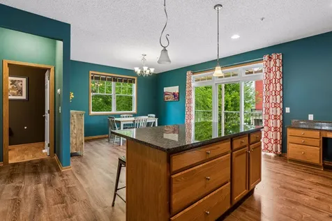 8318 Emery Parkway N Champlin MN 55316