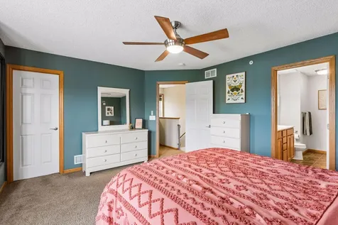 8318 Emery Parkway N Champlin MN 55316