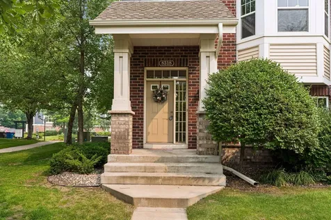 8318 Emery Parkway N Champlin MN 55316