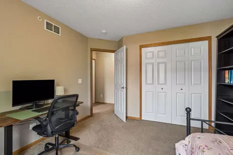 8318 Emery Parkway N Champlin MN 55316