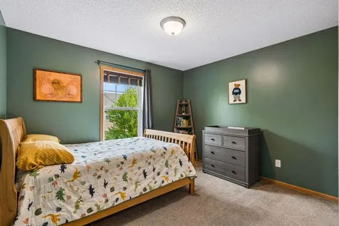 8318 Emery Parkway N Champlin MN 55316
