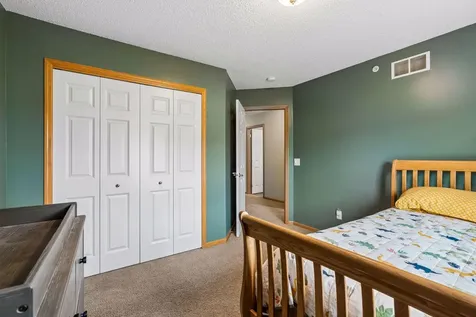 8318 Emery Parkway N Champlin MN 55316