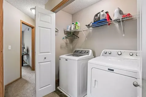 8318 Emery Parkway N Champlin MN 55316