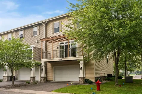 8318 Emery Parkway N Champlin MN 55316