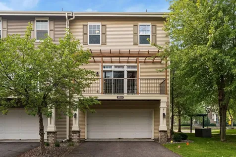 8318 Emery Parkway N Champlin MN 55316