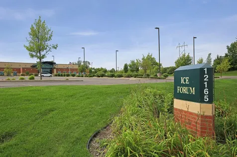 8318 Emery Parkway N Champlin MN 55316