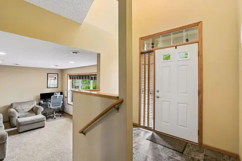 8318 Emery Parkway N Champlin MN 55316