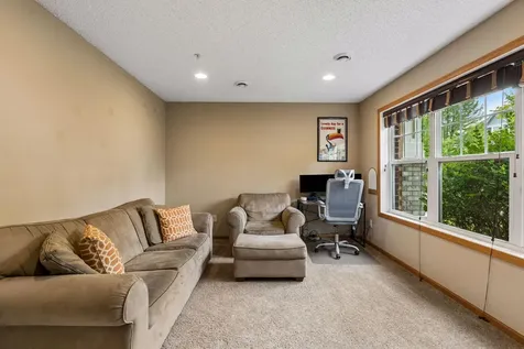 8318 Emery Parkway N Champlin MN 55316