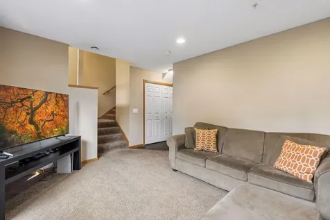 8318 Emery Parkway N Champlin MN 55316