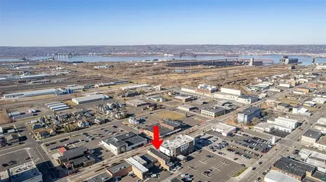 1106 Tower Avenue Superior WI 54880