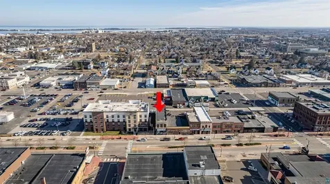 1106 Tower Avenue Superior WI 54880