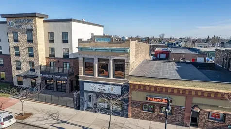 1106 Tower Avenue Superior WI 54880