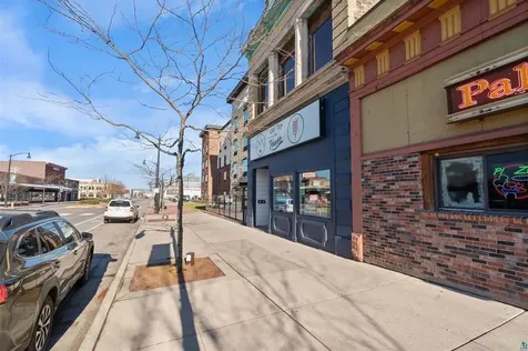 1106 Tower Avenue Superior WI 54880
