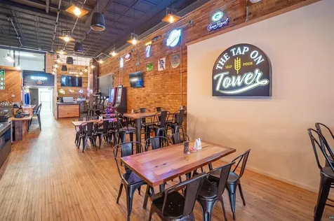 1106 Tower Avenue Superior WI 54880