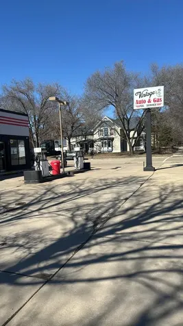 728 Central Avenue N Faribault MN 55021
