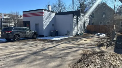 728 Central Avenue N Faribault MN 55021