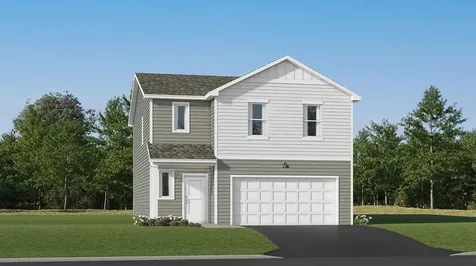 4701 218th Street W Farmington MN 55024