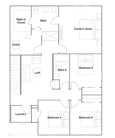 4701 218th Street W Farmington MN 55024
