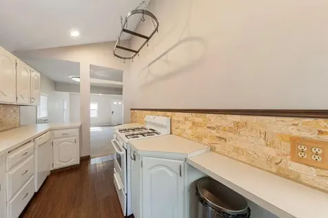 109 Florence Street Mankato MN 56001
