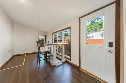 109 Florence Street Mankato MN 56001
