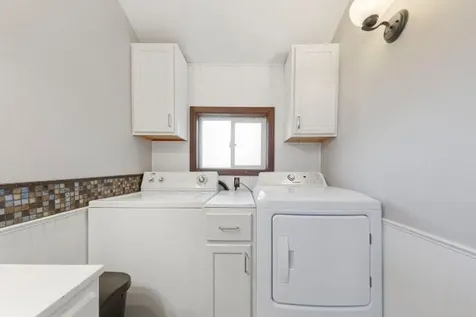 109 Florence Street Mankato MN 56001